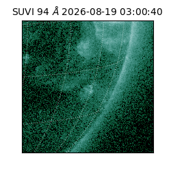 suvi - 2026-08-19T03:00:40.785000