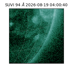 suvi - 2026-08-19T04:00:40.955000