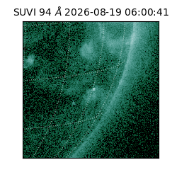 suvi - 2026-08-19T06:00:41.297000