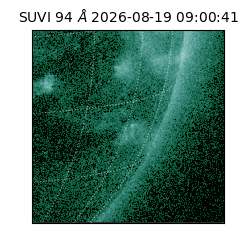 suvi - 2026-08-19T09:00:41.809000