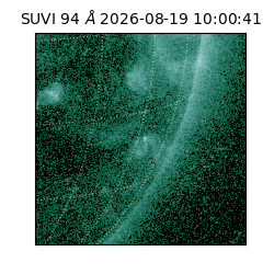 suvi - 2026-08-19T10:00:41.979000