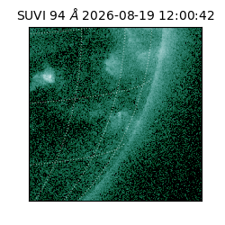 suvi - 2026-08-19T12:00:42.319000