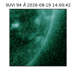 suvi - 2026-08-19T14:00:42.661000