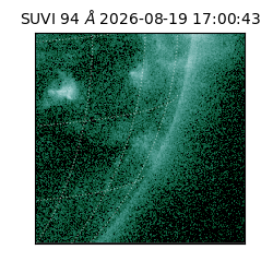 suvi - 2026-08-19T17:00:43.177000