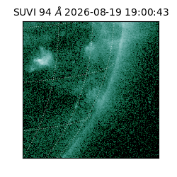suvi - 2026-08-19T19:00:43.527000