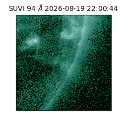 suvi - 2026-08-19T22:00:44.044000