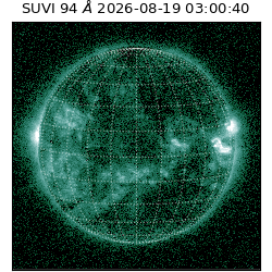 suvi - 2026-08-19T03:00:40.785000