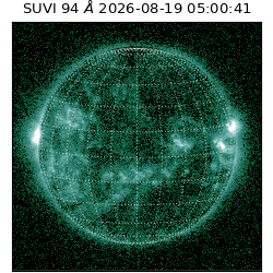 suvi - 2026-08-19T05:00:41.129000