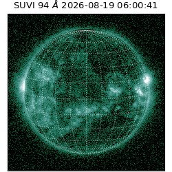 suvi - 2026-08-19T06:00:41.297000