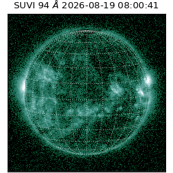 suvi - 2026-08-19T08:00:41.637000