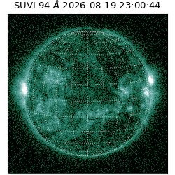 suvi - 2026-08-19T23:00:44.215000
