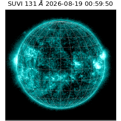 suvi - 2026-08-19T00:59:50.432000