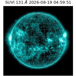 suvi - 2026-08-19T04:59:51.118000