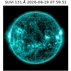 suvi - 2026-08-19T07:59:51.628000