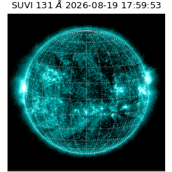 suvi - 2026-08-19T17:59:53.340000