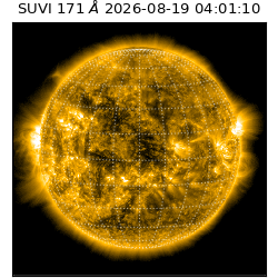 suvi - 2026-08-19T04:01:10.958000