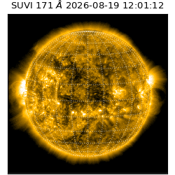suvi - 2026-08-19T12:01:12.322000