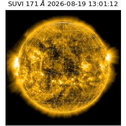 suvi - 2026-08-19T13:01:12.492000
