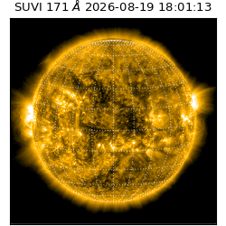 suvi - 2026-08-19T18:01:13.352000