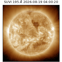suvi - 2026-08-19T04:00:20.955000