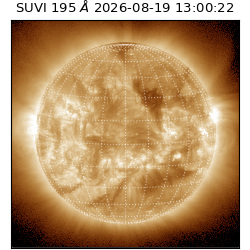 suvi - 2026-08-19T13:00:22.489000
