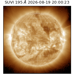 suvi - 2026-08-19T20:00:23.695000