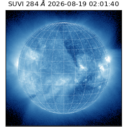 suvi - 2026-08-19T02:01:40.607000