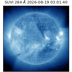 suvi - 2026-08-19T03:01:40.779000