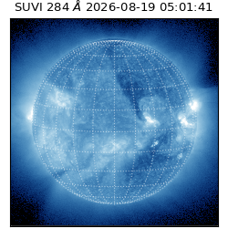 suvi - 2026-08-19T05:01:41.121000