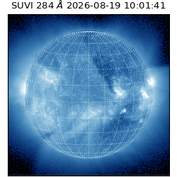 suvi - 2026-08-19T10:01:41.973000