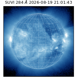 suvi - 2026-08-19T21:01:43.865000