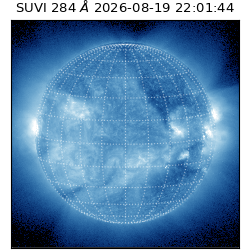 suvi - 2026-08-19T22:01:44.038000