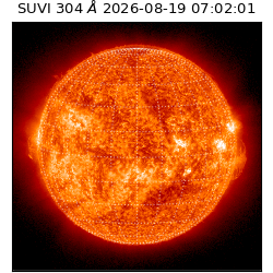 suvi - 2026-08-19T07:02:01.471000