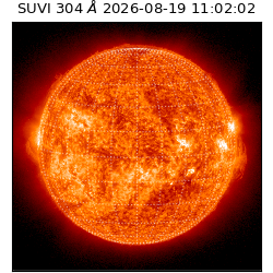 suvi - 2026-08-19T11:02:02.153000