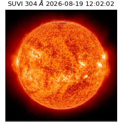 suvi - 2026-08-19T12:02:02.329000