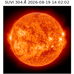 suvi - 2026-08-19T14:02:02.665000