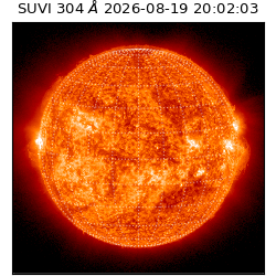suvi - 2026-08-19T20:02:03.701000