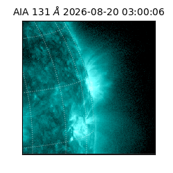 saia - 2026-08-20T03:00:06.623000