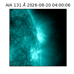 saia - 2026-08-20T04:00:06.621000