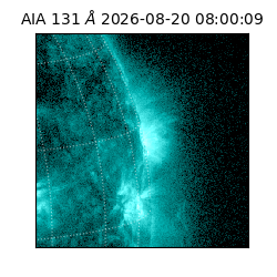 saia - 2026-08-20T08:00:09.773000