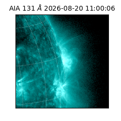 saia - 2026-08-20T11:00:06.620000