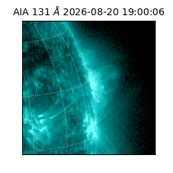 saia - 2026-08-20T19:00:06.620000