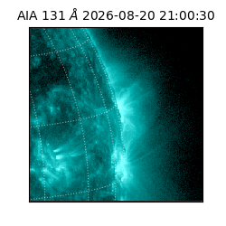 saia - 2026-08-20T21:00:30.620000