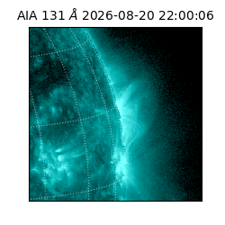 saia - 2026-08-20T22:00:06.620000