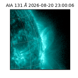 saia - 2026-08-20T23:00:06.620000