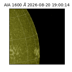 saia - 2026-08-20T19:00:14.123000