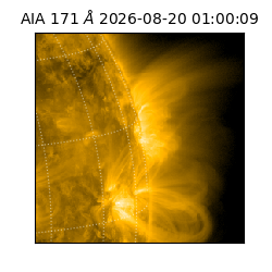 saia - 2026-08-20T01:00:09.348000