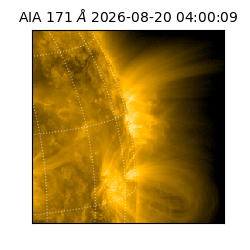saia - 2026-08-20T04:00:09.348000