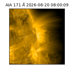 saia - 2026-08-20T08:00:09.348000
