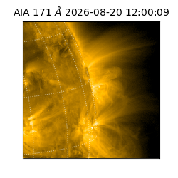 saia - 2026-08-20T12:00:09.347000